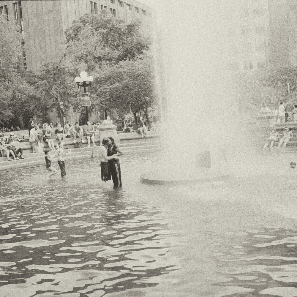 Jack Savoretti - We Will Always Be The Way We Were [LP]