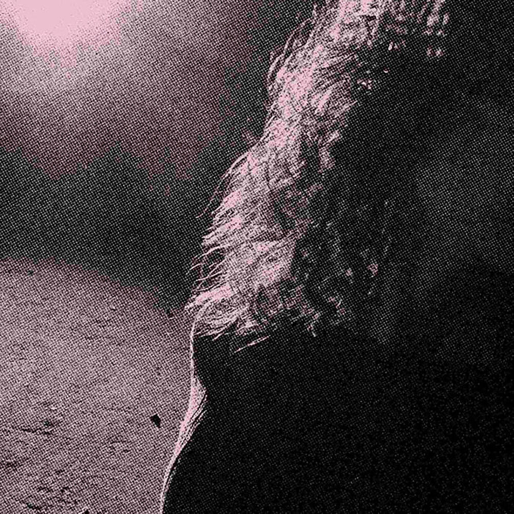 Pre-Order: Venturing - Ghostholding [Reissue]