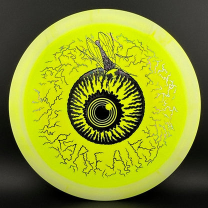 Halo Star Sidewinder- Eye-Fly RAD V2 by Ripper Studios