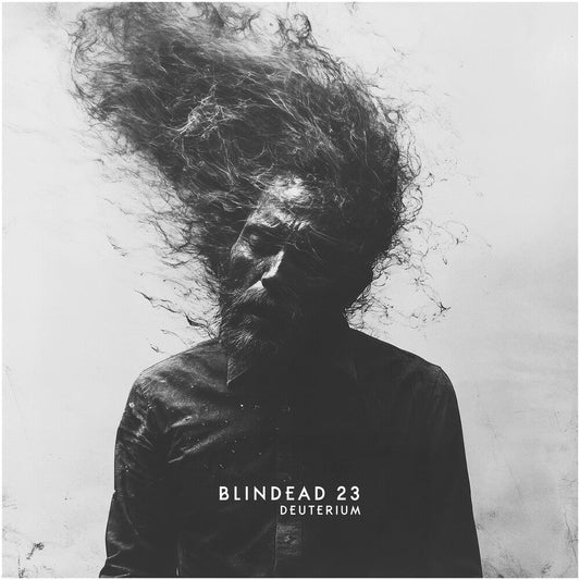 Blindead 23 - Deuterium [CD]