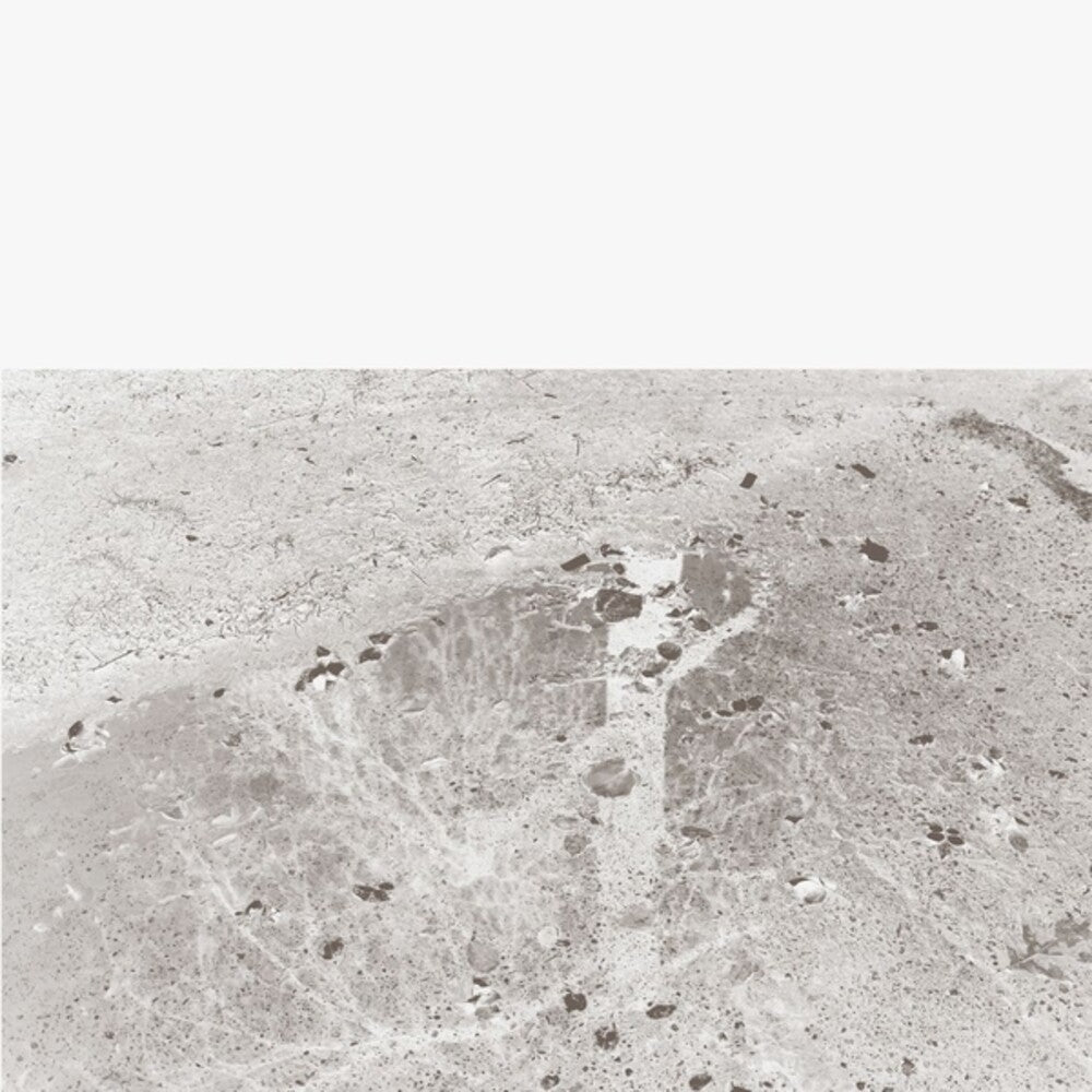 Cleared - Lustres [CD]