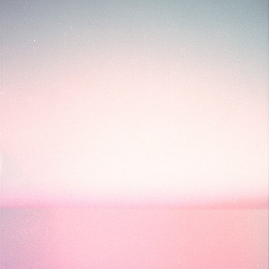 Matti Bye - Sea [Digipak]