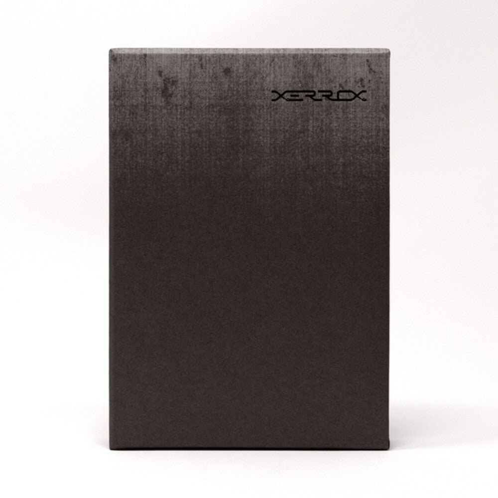 Alva Noto - Xerrox Vol 1-5 (Box) [CD]