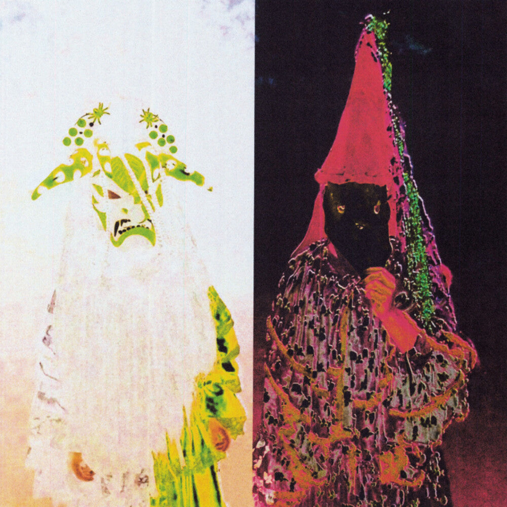 Deafkids - Cicatrizes Do Futuro [CD]