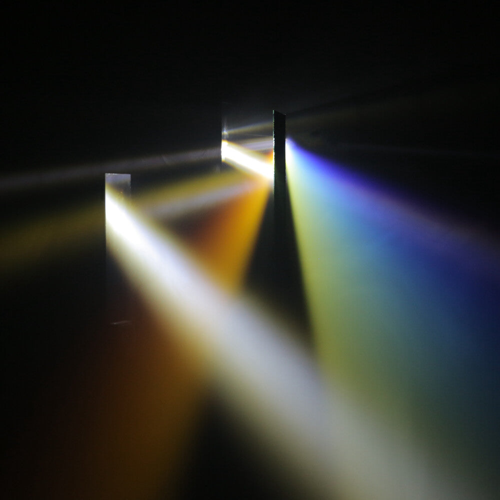 Pre-Order: Fray - Light That Waits [LP]