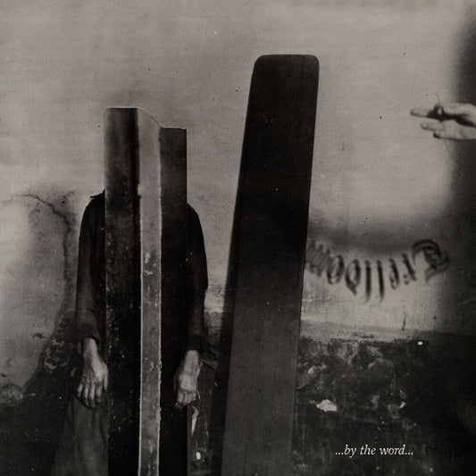 Trelldom - ...by the Word... [CD]