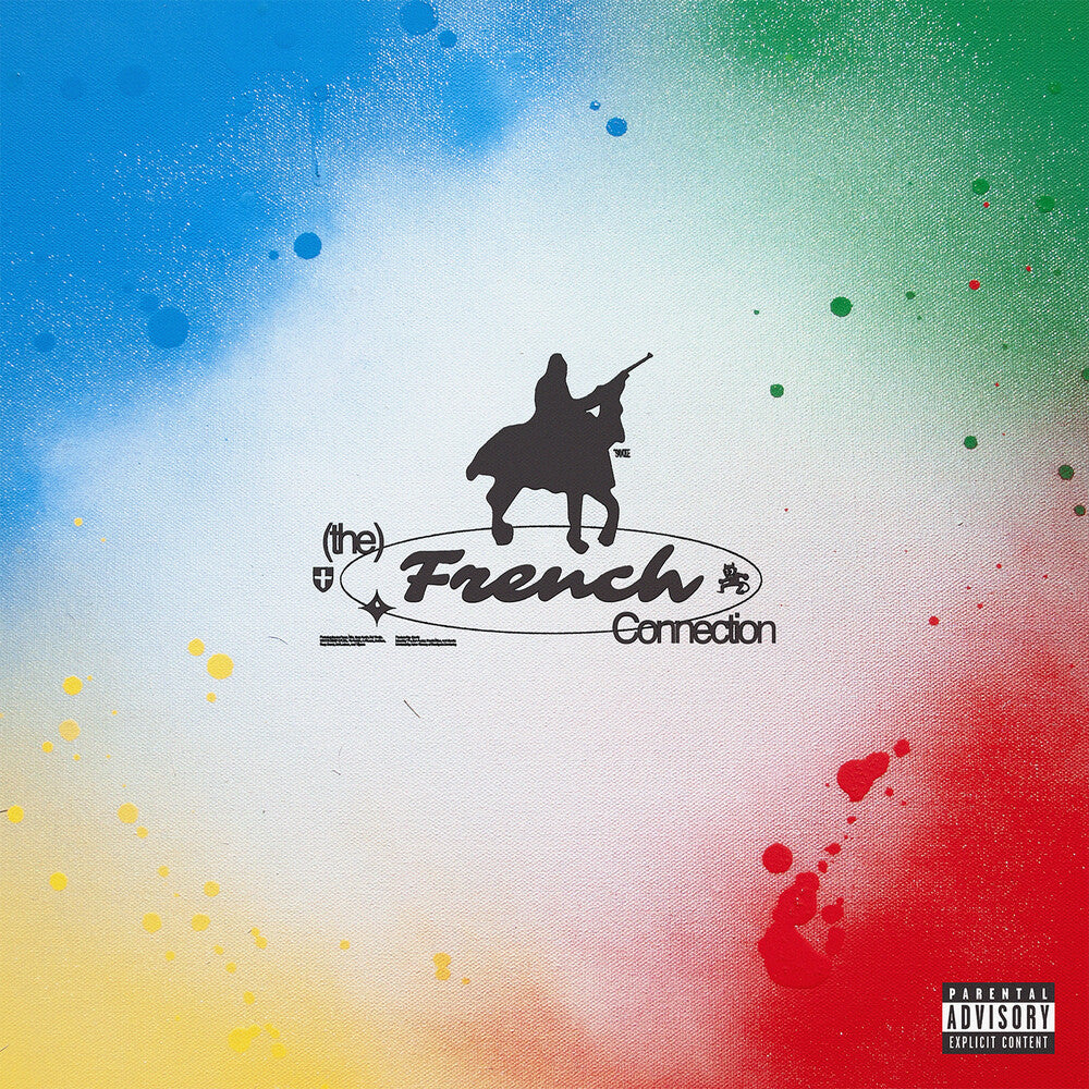 Savoie - French Connection [Limited Edition]