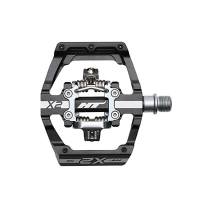 HT Components X2-SX, BMX-SX pedals