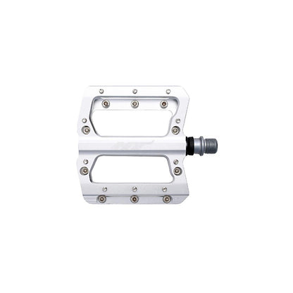 HT Components AN14A Nano Platform Pedals