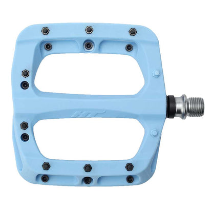 HT Components PA03A, Nano P platform pedals