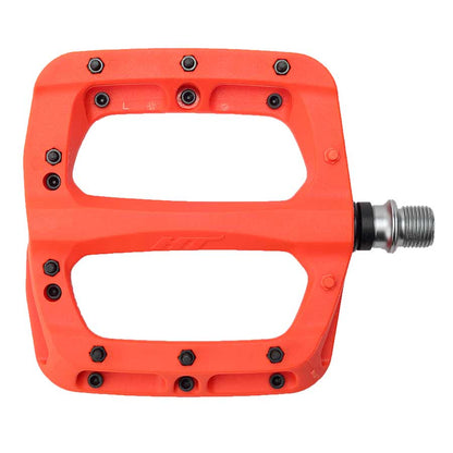 HT Components PA03A, Nano P platform pedals