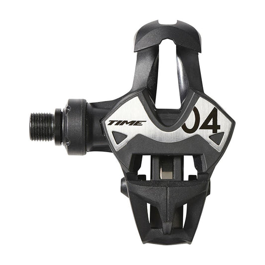 TIME Xpresso 4 pedals