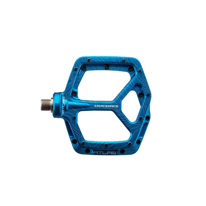 Raceface Atlas pedals