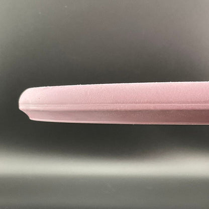 Suregrip Devilhawk - Swirly Special Edition