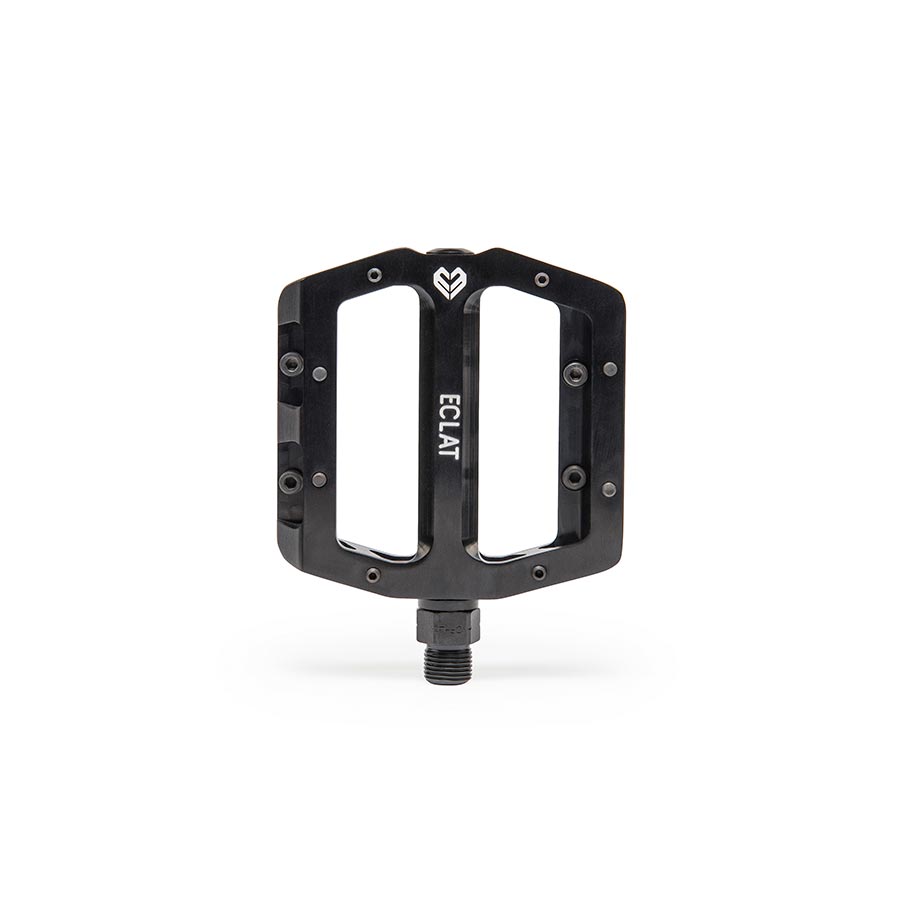 Eclat Surge CNC Platform Pedals