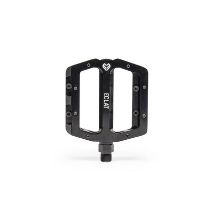 Eclat Surge CNC Platform Pedals
