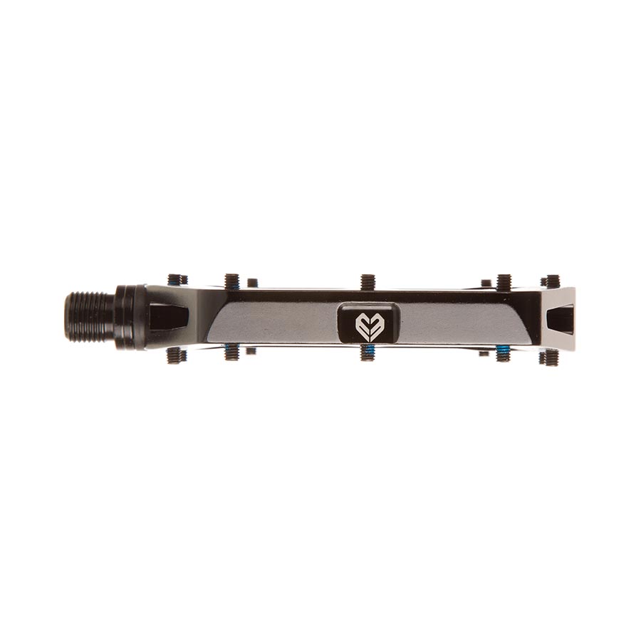 Eclat Surge XL Platform Pedals