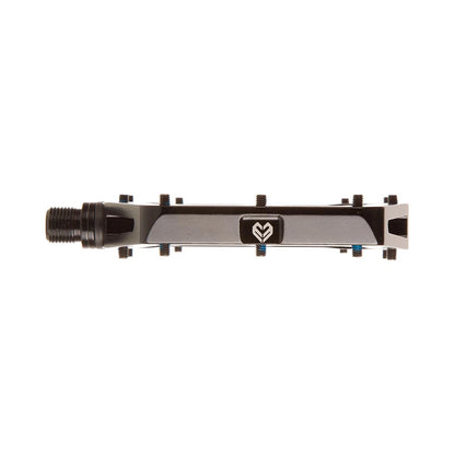 Eclat Surge XL Platform Pedals