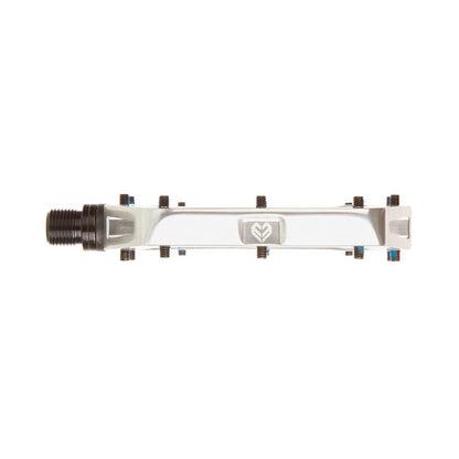 Eclat Surge XL Platform Pedals