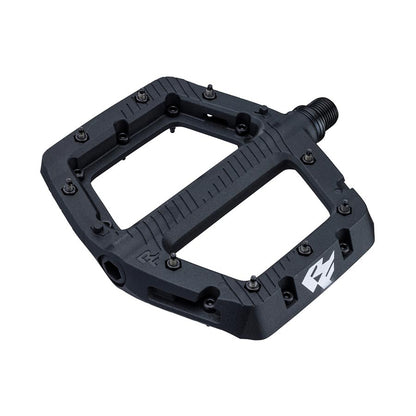 Raceface Chester Pedals