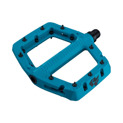 Raceface Chester Pedals