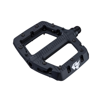 Raceface Chester Pedals