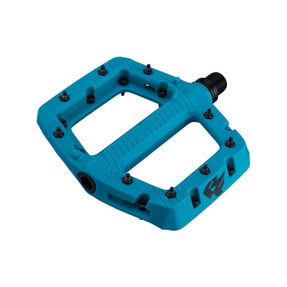 Raceface Chester Pedals