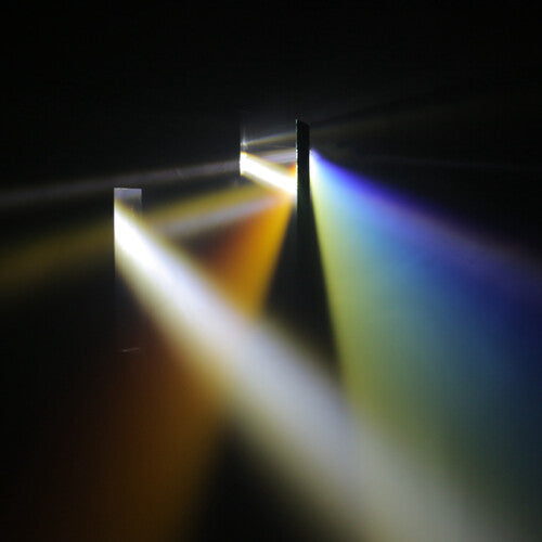 Fray - Light That Waits - Music CD