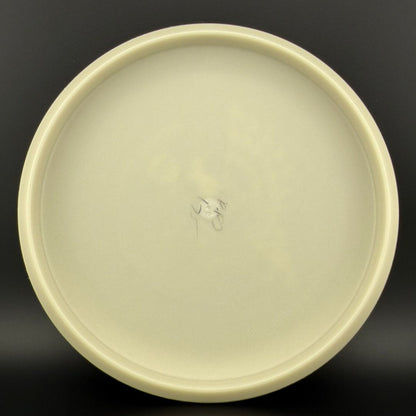 Glow P-Line P2 - Imperial Eagle 1 - 2017 Innova Made