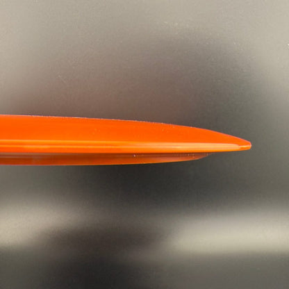 D2 (400 Spectrum) - 2025 Nick Newton Signature Series