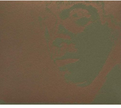 Tadd Mullinix - Panes [Import]