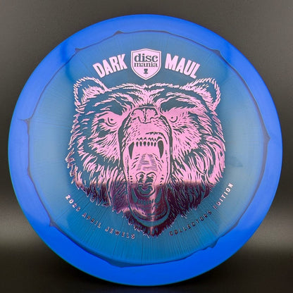 Horizon C-Line FD1 - April Jewels 2025 - Dark Maul