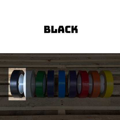 Striping Tape