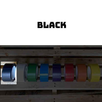 Striping Tape