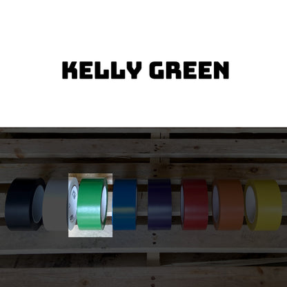 Striping Tape