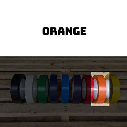 Striping Tape