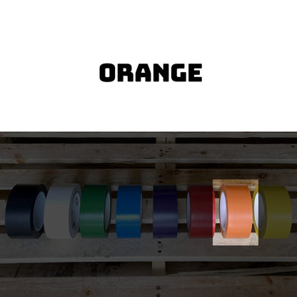 Striping Tape