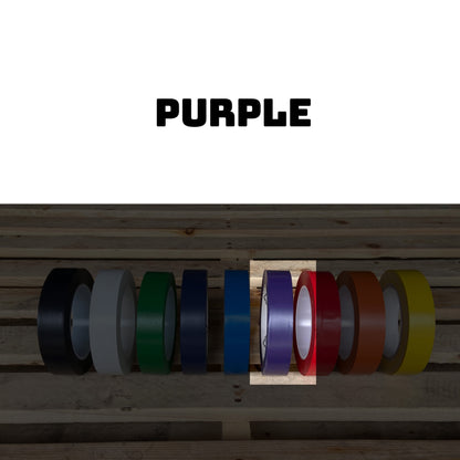 Striping Tape