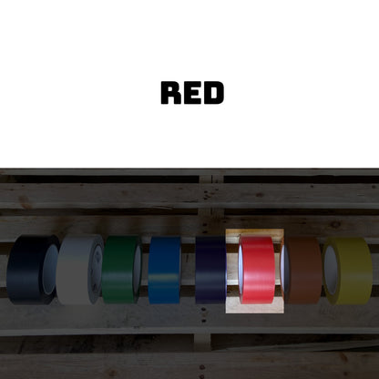 Striping Tape