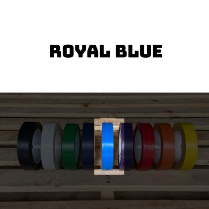 Striping Tape