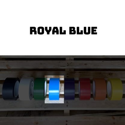 Striping Tape