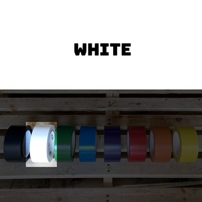 Striping Tape