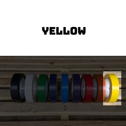 Striping Tape