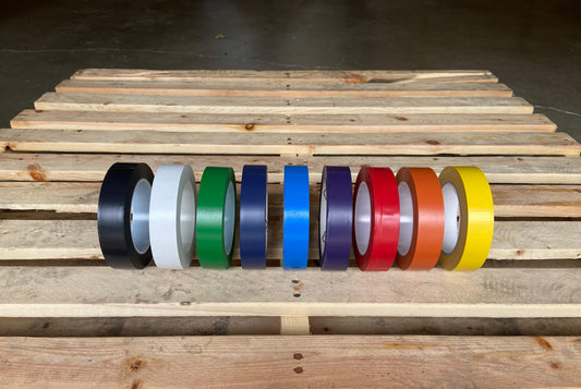 Striping Tape