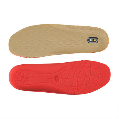 M-Tac Double Foam Insoles