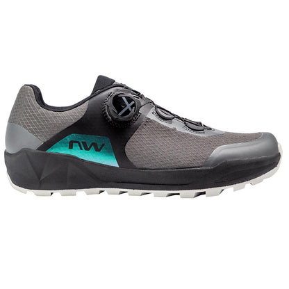 Northwave Corsair 2 Womens MTB Shoes
