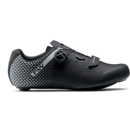 Northwave Core Plus 2 Wide Road Shoes