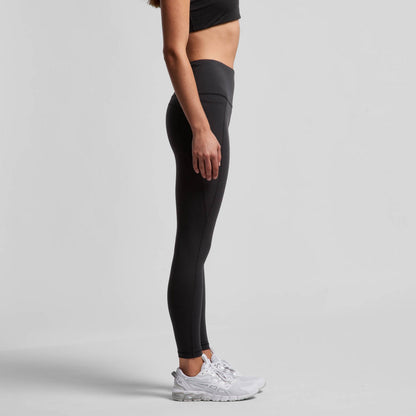 Performance Leggings