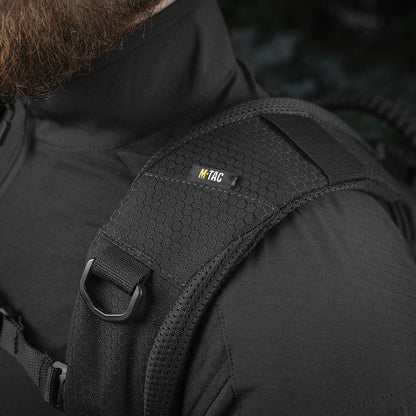 M-Tac Backpack Mission Elite