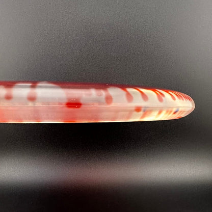 Fly Dye Z Roach - 2023 Ledgestone Edition
